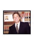 Peter C Rotolo, experienced Business, Estate Planning attorney in Palisades Park, NJ with 0 reviews