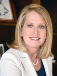 Jeanmarie Whalen, experienced Personal Injury attorney in Palm Beach Gardens, FL with 5 reviews