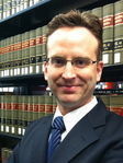 David H. Appleyard, experienced Business, Family Law attorney in Cambridge, MA with 1 reviews