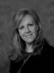 Deborah Jean Scinta, experienced Appeals, Estate Planning attorney in Orchard Park, NY with 2 reviews