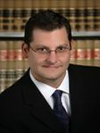 Anthony Pieti, experienced Personal Injury attorney in Livonia, MI with 0 reviews