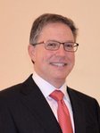 Charles Donald Rubin, experienced Estate Planning, Litigation attorney in Boca Raton, FL with 1 reviews