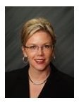 Karen Wray Magdich, experienced Litigation, Personal Injury attorney in Livonia, MI with 0 reviews