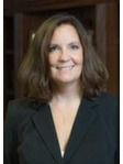 Katrina A. Murrel, experienced Personal Injury attorney in Livonia, MI with 0 reviews