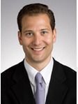 Paul J. Dwaihy, experienced Litigation, Personal Injury attorney in Livonia, MI with 0 reviews