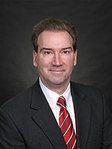 Victor T. Van Camp, experienced Personal Injury attorney in Mount Clemens, MI with 0 reviews