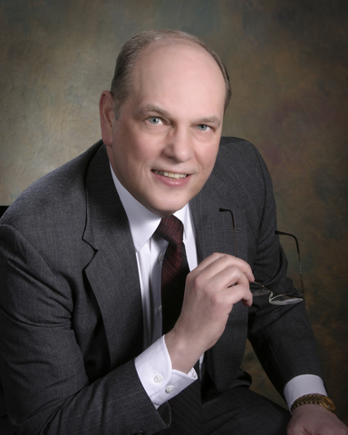 Henry D. Kopicko, experienced Business, Estate Planning attorney in Plymouth, MI with 0 reviews