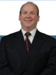 Kurt A. Olson, experienced Business, Estate Planning attorney in Plymouth, MI with 0 reviews