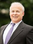 Mark Eric Herman, experienced Insurance, Litigation attorney in Baltimore, MD with 0 reviews