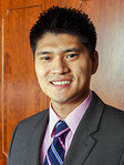 Wayne Huaien Xu, experienced Litigation, Personal Injury attorney in Baltimore, MD with 0 reviews