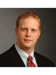 Andrew Douglas Bulgin, experienced Business, Financial Markets And Services attorney in Baltimore, MD with 0 reviews