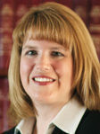 Carol A Hawk, experienced Estate Planning, Probate attorney in Montvale, NJ with 0 reviews