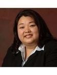 Christine Yong Lee, experienced Personal Injury attorney in Baltimore, MD with 0 reviews