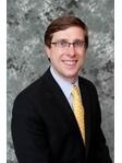 Andrew J. Beck, experienced Insurance, Real Estate attorney in Detroit, MI with 0 reviews