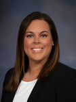 Marissa Beth Marshall, experienced Consumer Protection, Elder Law attorney in Bloomsburg, PA with 3 reviews