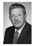 John Robert Stierhoff, experienced Business, Government attorney in Baltimore, MD with 0 reviews