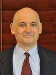 Arthur J. Steinhauer, experienced Business, Entertainment attorney in New York, NY with 0 reviews