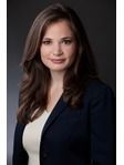 Julia Malka Greenberg, experienced Business, Consumer Protection attorney in New York, NY with 0 reviews