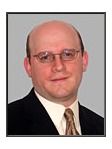 Jeffrey Deutsch, experienced Estate Planning, Trusts attorney in New York, NY with 0 reviews