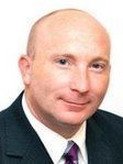 William Claude Voight II, experienced Business, Litigation attorney in Orlando, FL with 7 reviews