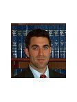 Aaron Behar Thalwitzer, experienced Business, Real Estate attorney in Cocoa Beach, FL with 5 reviews