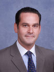 Joseph Gian Colombo, experienced Foreclosure, Litigation attorney in Melbourne, FL with 23 reviews