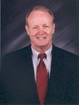 Clifton Adamson McClelland Jr., experienced Government attorney in Melbourne, FL with 0 reviews