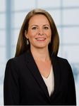 Rebecca F Emmons, experienced Business, Real Estate attorney in Vero Beach, FL with 10 reviews