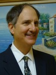 Charles Michael Baron, experienced Consumer Protection, Litigation attorney in Hollywood, FL with 24 reviews