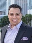 E. Fernando Orrego, experienced Elder Law, Estate Planning attorney in Hollywood, FL with 3 reviews