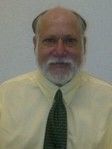 Marc H Dubin, experienced Business, Government attorney in Big Pine Key, FL with 0 reviews