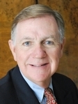 David D. Welch, experienced Business, Mediation attorney in Lighthouse Point, FL with 4 reviews