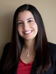 Tara S. David, experienced Estate Planning, Probate attorney in Lighthouse Point, FL with 10 reviews