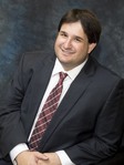 Alan Jeffrey Reinfeld, experienced Estate Planning, Probate attorney in Coral Springs, FL with 4 reviews