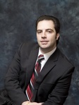 Devin Paul Tison, experienced Personal Injury attorney in Coral Springs, FL with 18 reviews