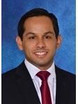 Jorge J Garcia, experienced Personal Injury, Wrongful Death attorney in Miami, FL with 0 reviews