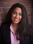 Marissa H. Washington, experienced Adoption, Child Custody attorney in Buffalo, NY with 73 reviews