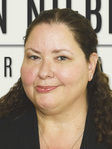 Vivian Maria Niebla, experienced Estate Planning, Probate attorney in Miami, FL with 10 reviews