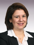 Barbara Del Pilar Alonso, experienced Business, Government attorney in Miami, FL with 0 reviews