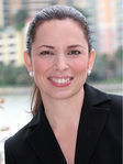 Gloria M Velazquez, experienced Government, Real Estate attorney in Miami, FL with 0 reviews