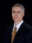 John Andres Thornton, experienced Consumer Protection, Government attorney in Miami, FL with 2 reviews