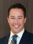 Joshua Rosenberg, experienced Elder Law, Estate Planning attorney in Miami, FL with 2 reviews