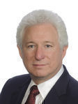 Robert Lee Schimmel, experienced Business, Probate attorney in Miami, FL with 1 reviews