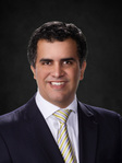 Sebastian Jaramillo, experienced Litigation, Real Estate attorney in Miami, FL with 11 reviews