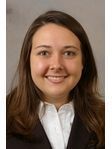 Amanda Renee Doslich, experienced Probate, Tax attorney in Houston, TX with 0 reviews