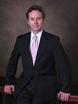 Andrew A. Pidgirsky, experienced Business, Intellectual Property attorney in Houston, TX with 0 reviews