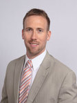 Nathan Edward Berry, experienced Litigation, Medical Malpractice attorney in Baltimore, MD with 0 reviews