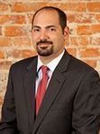 Nicholas Adam Szokoly, experienced Litigation, Personal Injury attorney in Baltimore, MD with 2 reviews