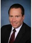 Paul Walter, experienced Estate Planning, Litigation attorney in Baltimore, MD with 0 reviews