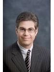 Bernard Ira Citron, experienced Government, Real Estate attorney in Chicago, IL with 0 reviews